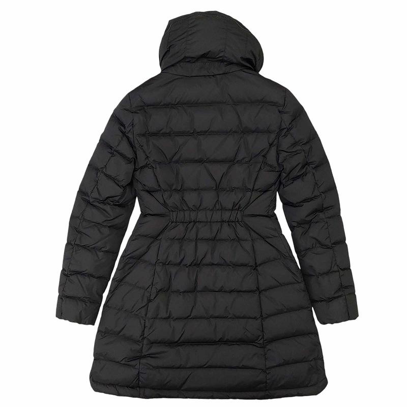 モンクレール MONCLER フラム FLAMME GIUBBOTTO ダウンコート  