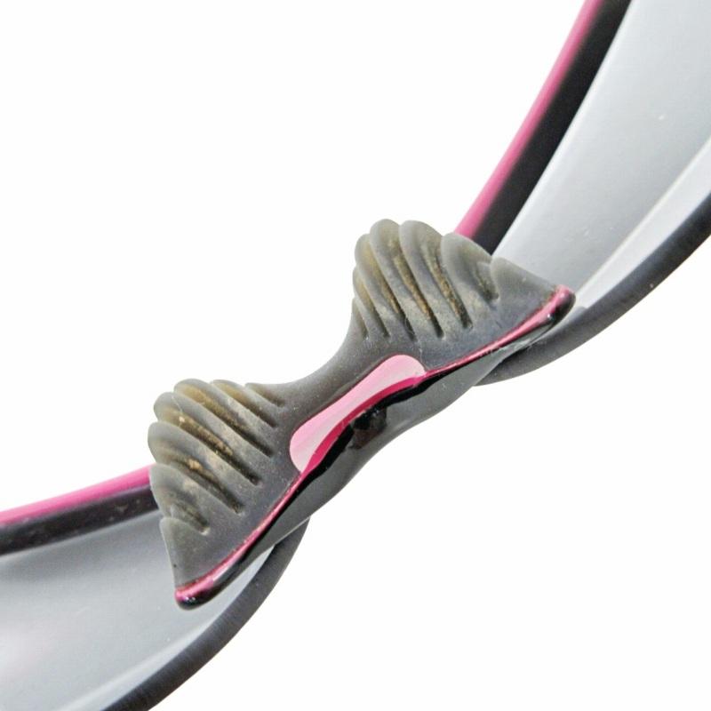 NIKE ナイキ EV0297 002 REVIVE.E AF SWOOSH METAL LOGO