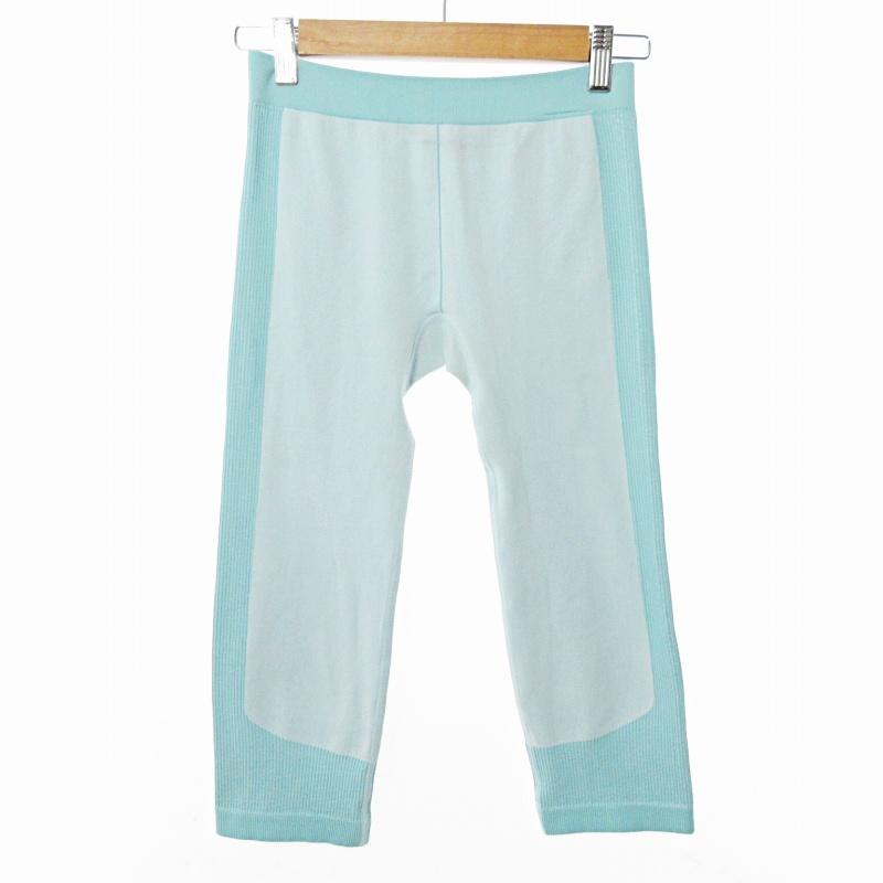アディダス バイ ステラマッカートニー adidas by Stella McCartney 美