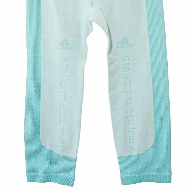 アディダス バイ ステラマッカートニー adidas by Stella McCartney 美