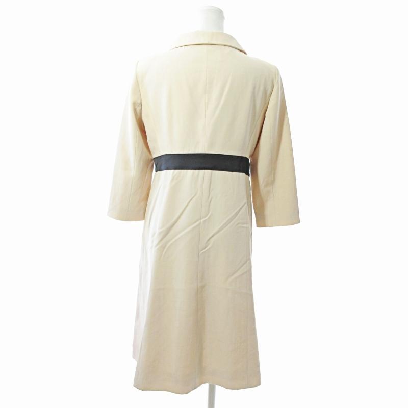 レッドヴァレンティノ スプリングコート レッドヴァレンティノ コート Bランク. : 質屋さのや Yahoo