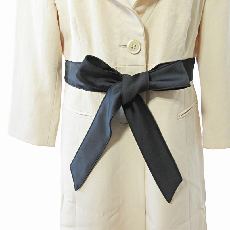 レッドヴァレンティノ スプリングコート RED VALENTINO(レッドヴァレンティノ) コート(レディース