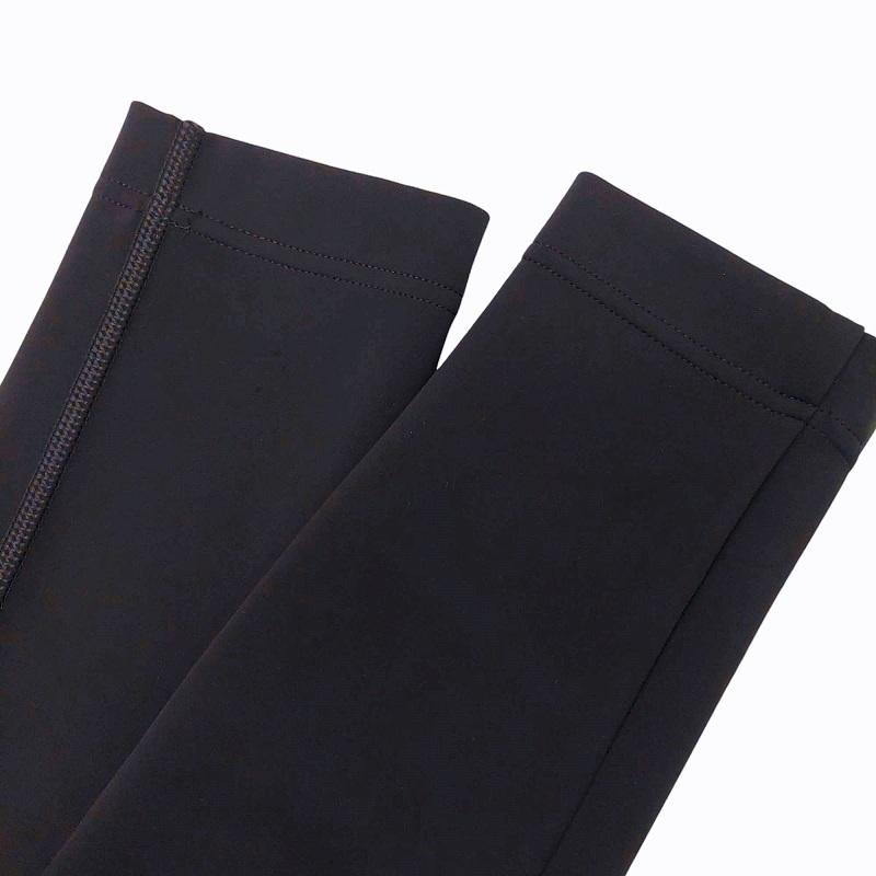 PRADA◇カーゴスキニーパンツ/28/コットン/GRY/gfp139 PRADA(プラダ