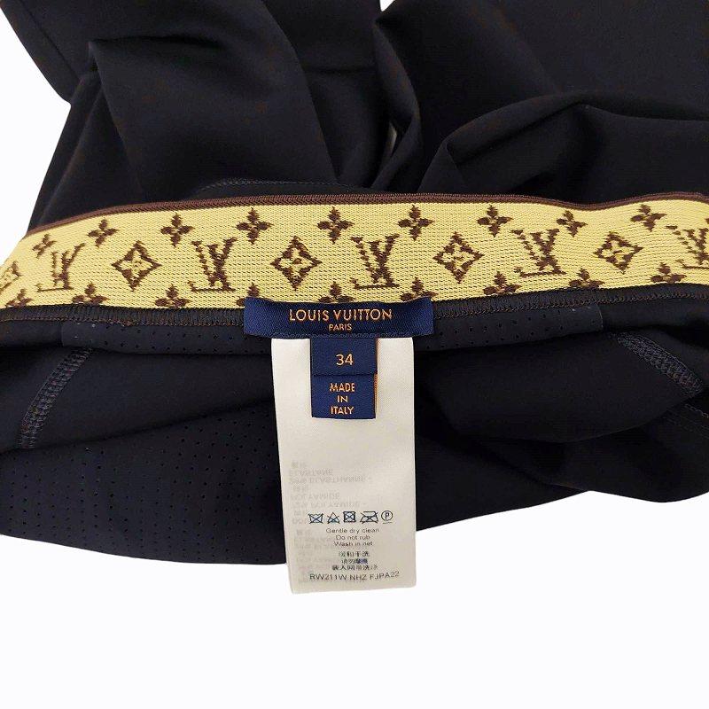 BURBERRY◇スキニーパンツ/25/デニム/IDG/8027448 BURBERRY(バーバリー