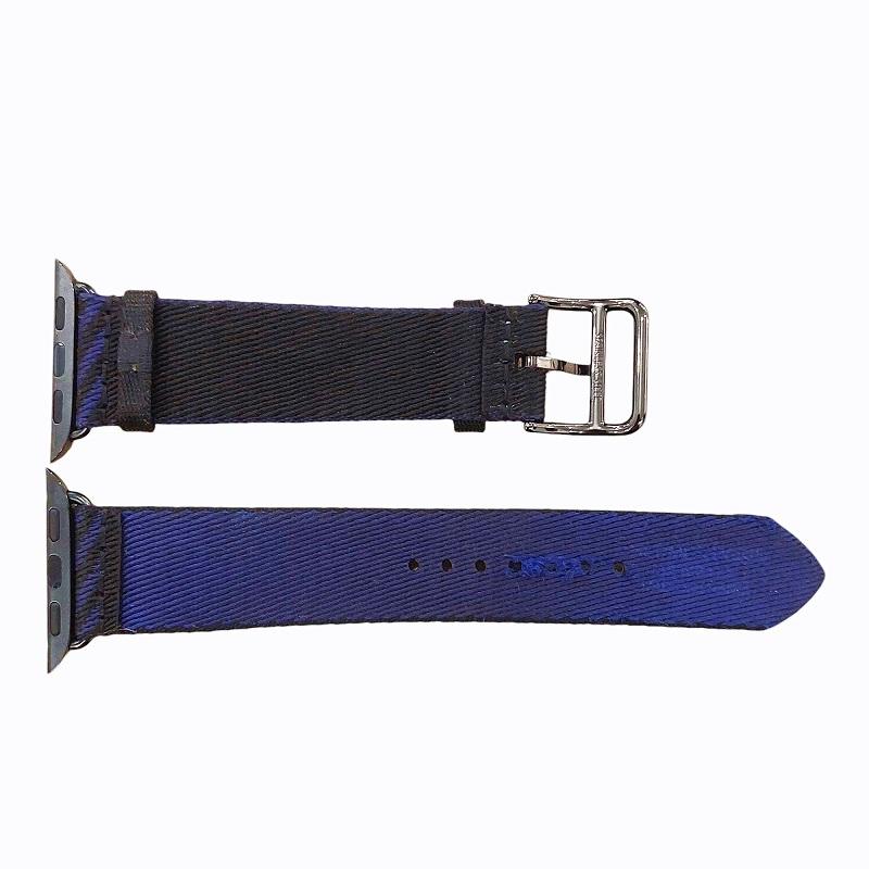 HERMES エルメス アップルウォッチ ジャンピング シンプルトゥール 