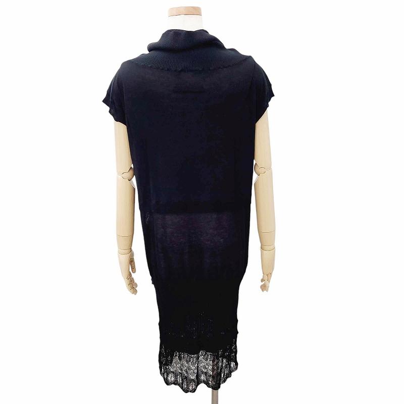 ジャンポールゴルチエ ファム Jean Paul GAULTIER FEMME 新品