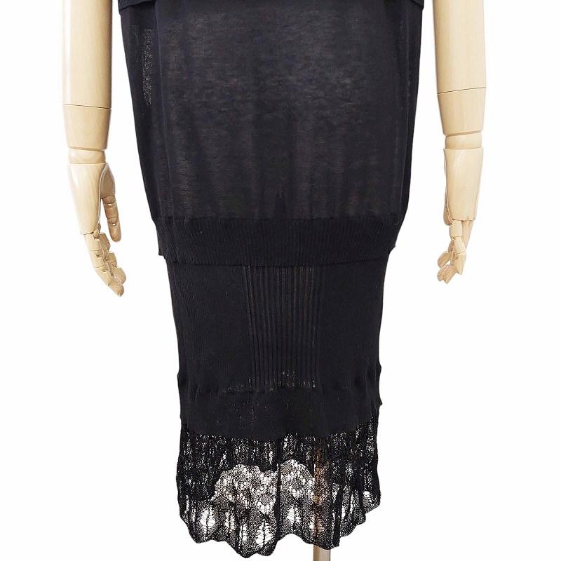 ジャンポールゴルチエ ファム Jean Paul GAULTIER FEMME 新品