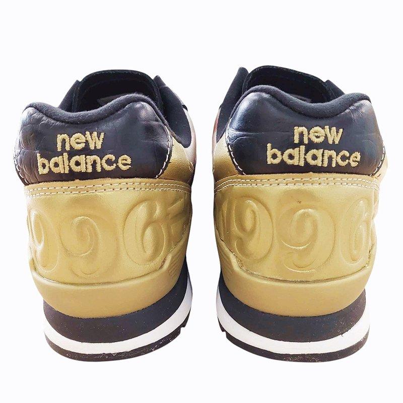 New Balance 未使用品 ニューバランス NEW BALANCE × FRANCK