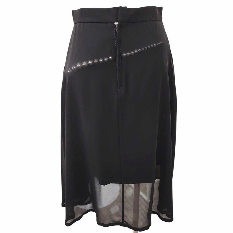 ノワールケイニノミヤ kei ninomiya 美品 コムデギャルソン COMME des 