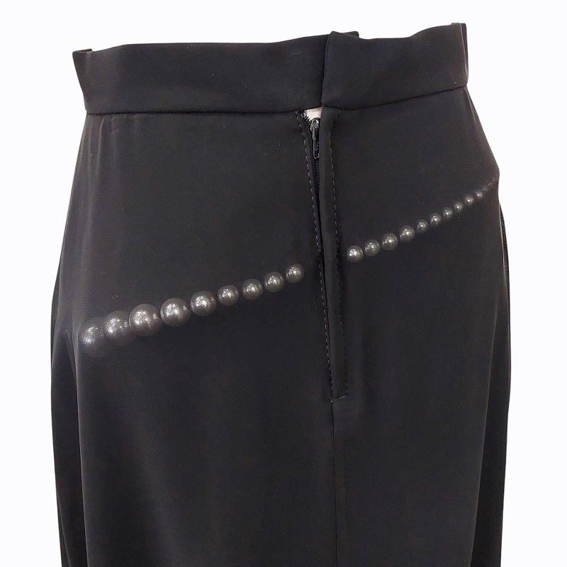 ノワールケイニノミヤ kei ninomiya 美品 コムデギャルソン COMME des 