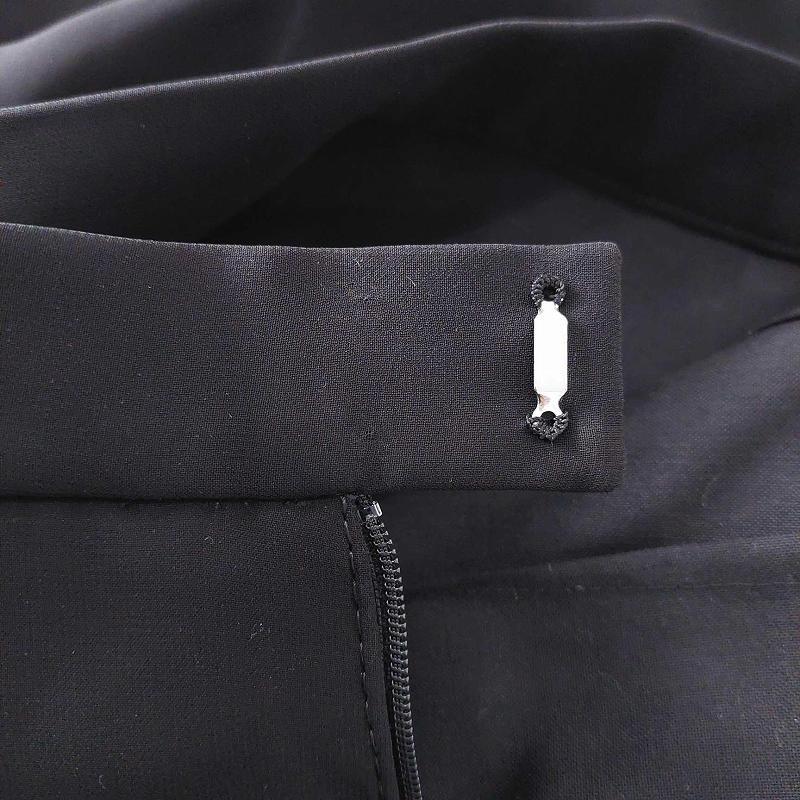 ノワールケイニノミヤ kei ninomiya 美品 コムデギャルソン COMME des 