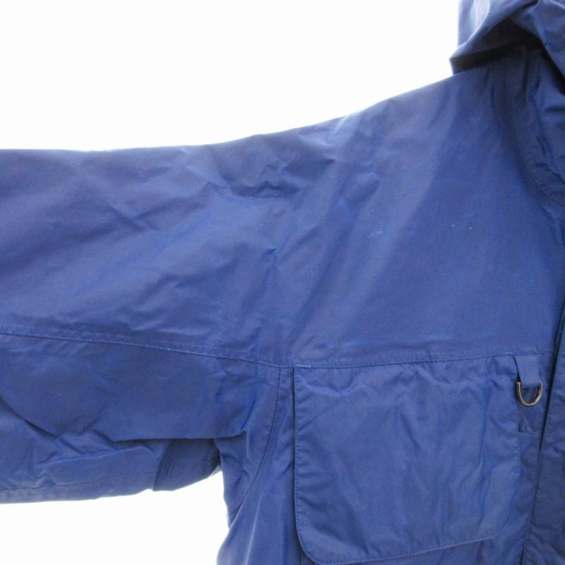パタゴニア Patagonia ヴィンテージ 91年 SST Long Type 81810 パタゴニア Patagonia ヴィンテージ 91年 SST Long Type 81810