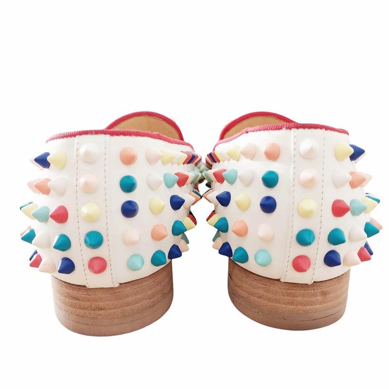 Christian Louboutin（クリスチャンルブタン） Christian louboutin