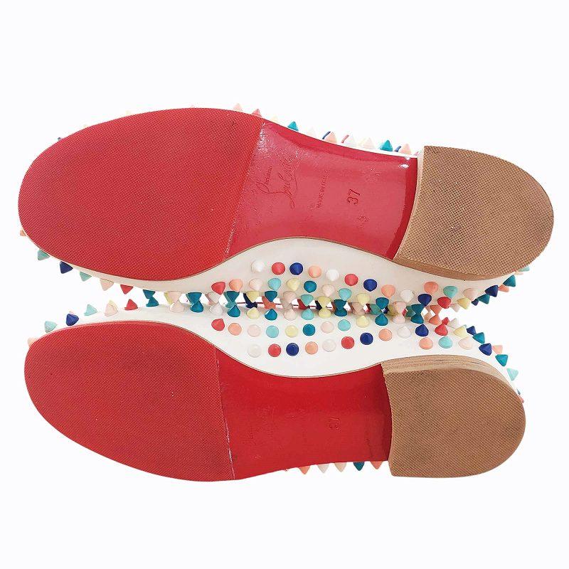 Christian Louboutin（クリスチャンルブタン） Christian louboutin