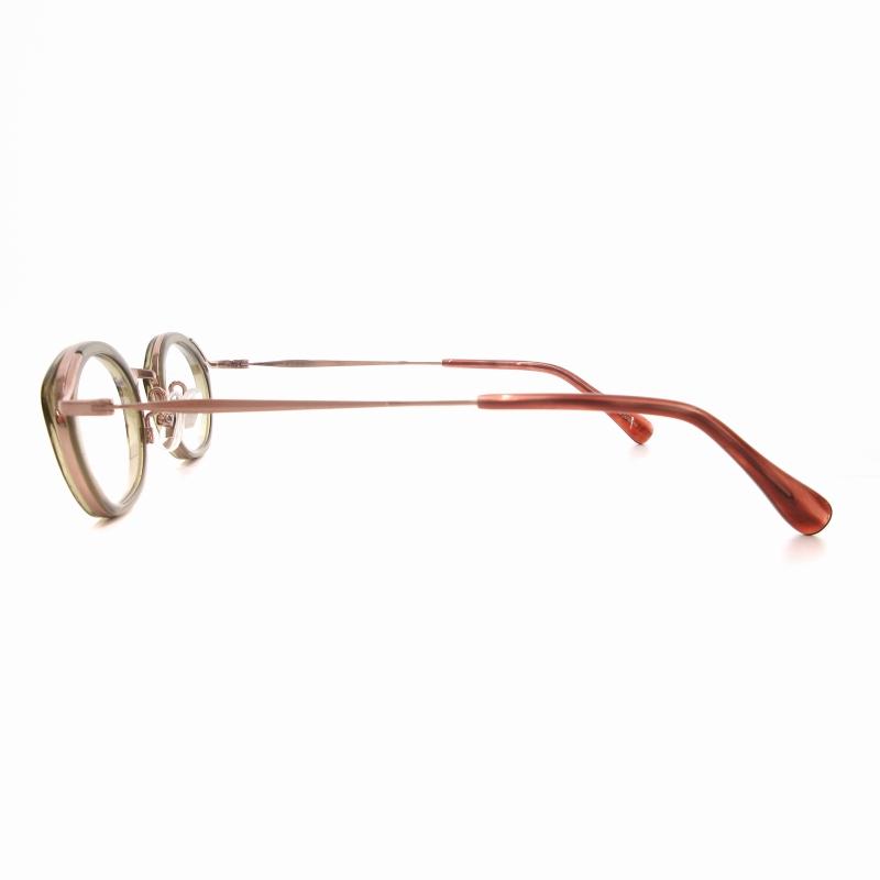 金子眼鏡 KANEKO OPTICAL KM-80 メタルシリーズ メガネ 金子眼鏡 KANEKO OPTICAL KM-80 メタルシリーズ メガネ