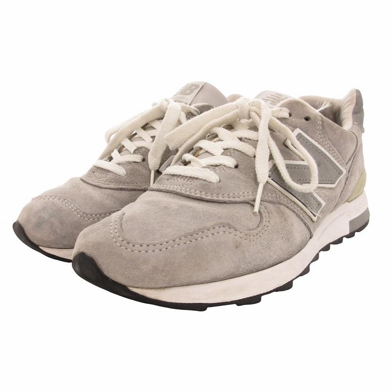 New Balance ニューバランス NEW BALANCE 1400 スニーカー New Balance ニューバランス NEW BALANCE 1400 スニーカー