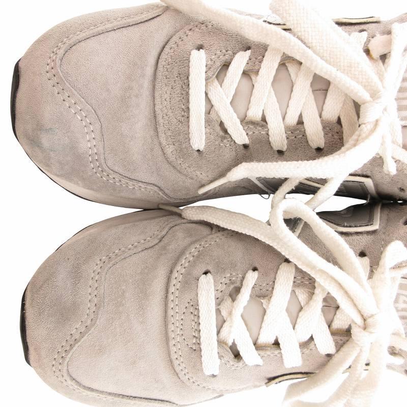 New Balance ニューバランス NEW BALANCE 1400 スニーカー New Balance ニューバランス NEW BALANCE 1400 スニーカー