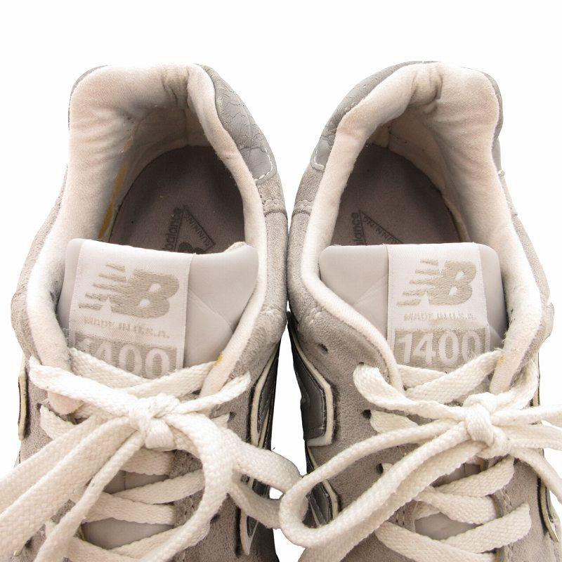 New Balance ニューバランス NEW BALANCE 1400 スニーカー New Balance ニューバランス NEW BALANCE 1400 スニーカー