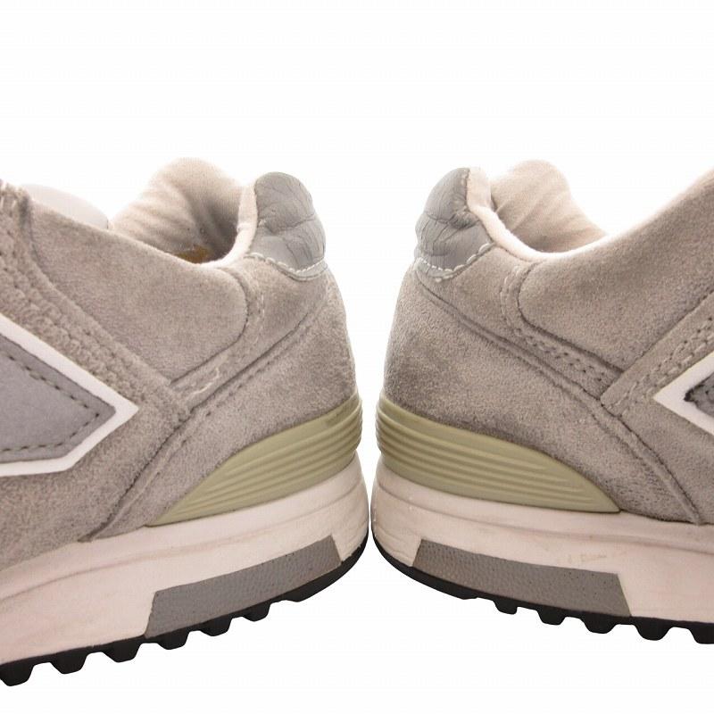New Balance ニューバランス NEW BALANCE 1400 スニーカー New Balance ニューバランス NEW BALANCE 1400 スニーカー