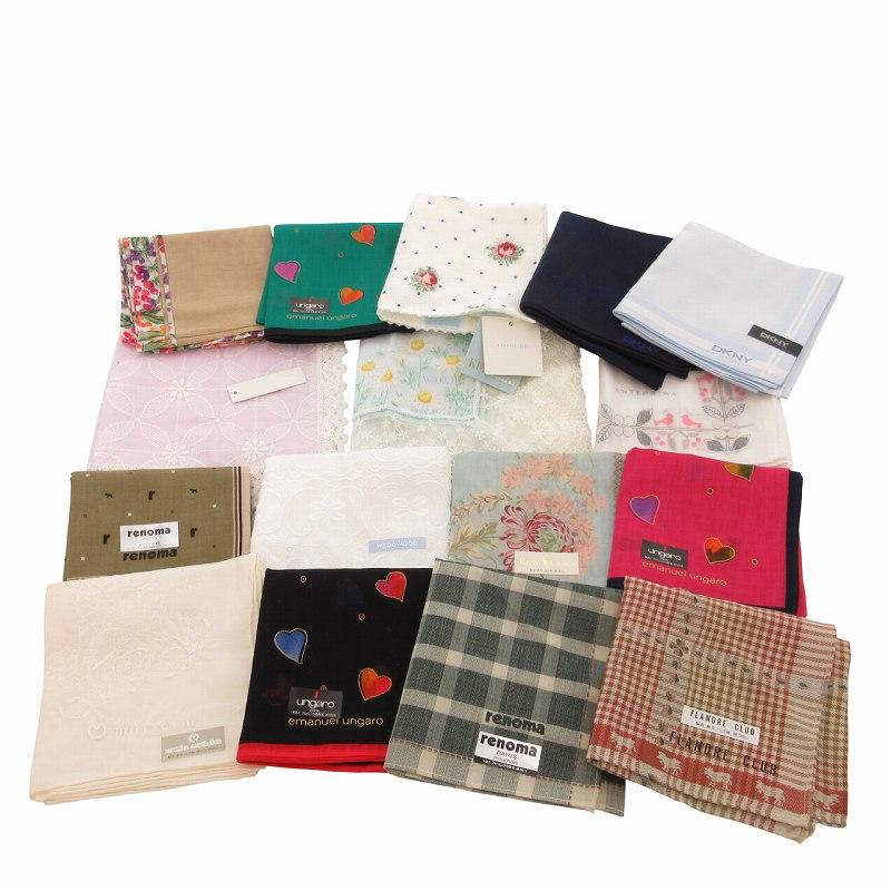 POLO RALPH LAUREN（ポロ・ラルフローレン） 未使用品 ラルフローレン