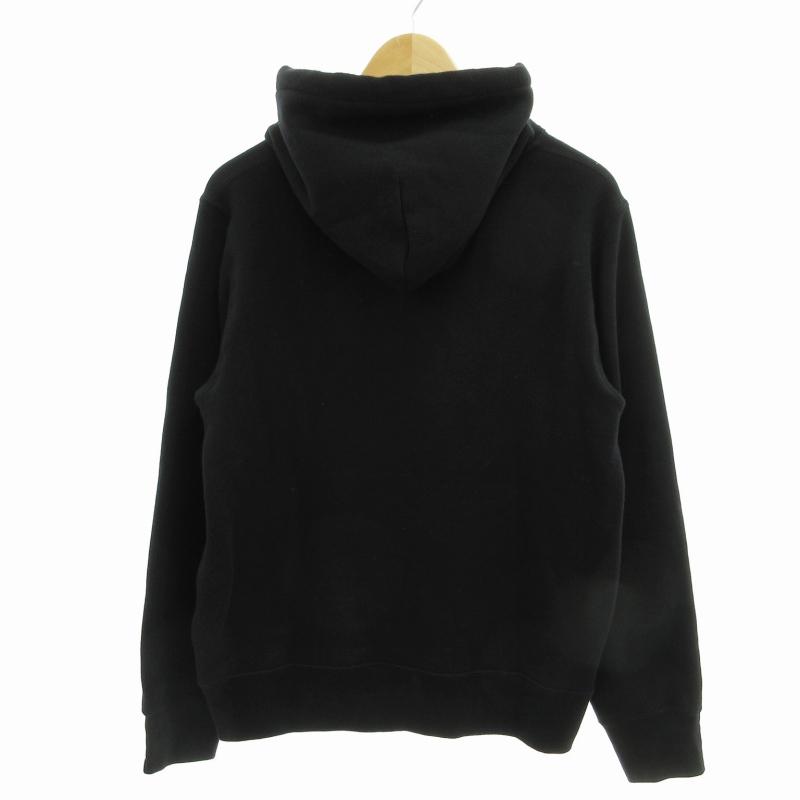 A BATHING APE 未使用品 アベイシングエイプ タグ付き ONE POINT 