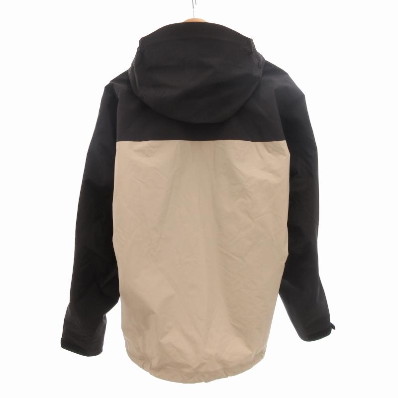 ARC'TERYX 未使用品 アークテリクス タグ付 Beta AR Jacket ARC'TERYX 未使用品 アークテリクス タグ付 Beta AR Jacket