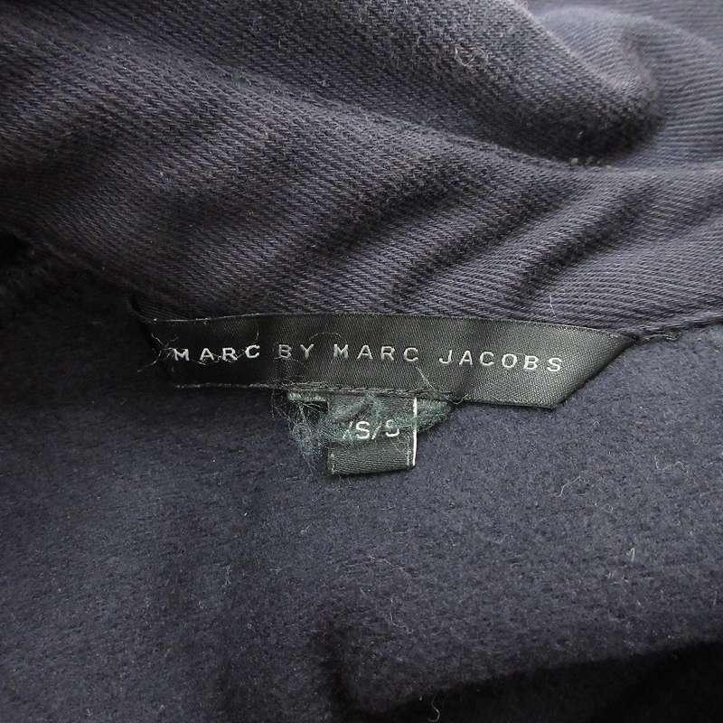 MARC BY MARC JACOBS（マーク バイ マーク ジェイコブス） ロング