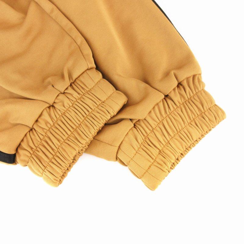 GUCCI（グッチ） 未使用品 × adidas タグ付 23SS コットンジャージー