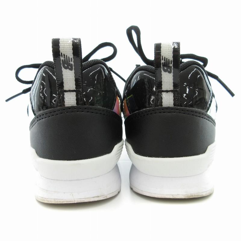 New Balance（ニューバランス） 美品 996 Lace HD3 スニーカー
