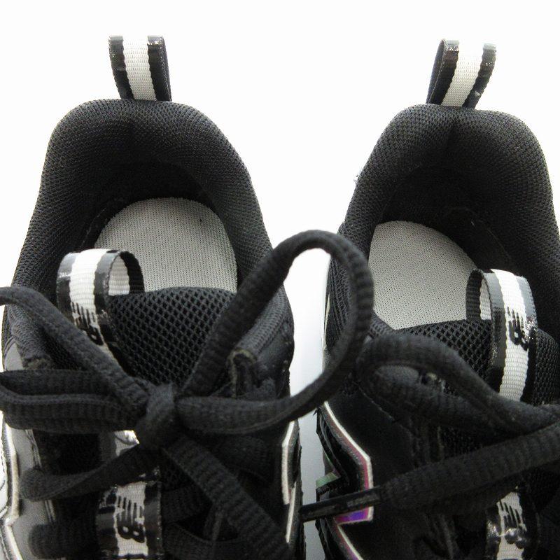 New Balance（ニューバランス） 美品 996 Lace HD3 スニーカー