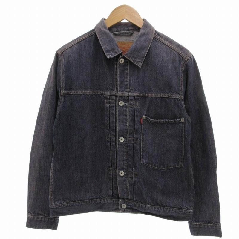 Levi's リーバイス ヴィンテージ ユーロリーバイス EURO LEVI'S Levi's リーバイス ヴィンテージ ユーロリーバイス EURO LEVI'S