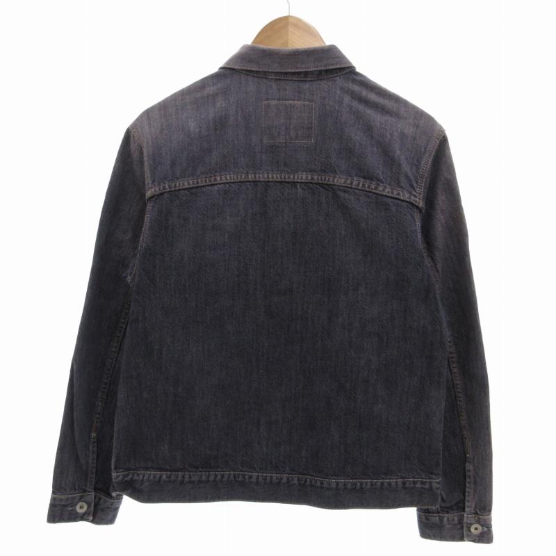 Levi's リーバイス ヴィンテージ ユーロリーバイス EURO LEVI'S Levi's リーバイス ヴィンテージ ユーロリーバイス EURO LEVI'S
