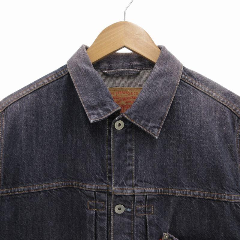 Levi's リーバイス ヴィンテージ ユーロリーバイス EURO LEVI'S Levi's リーバイス ヴィンテージ ユーロリーバイス EURO LEVI'S