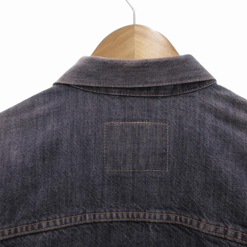 Levi's リーバイス ヴィンテージ ユーロリーバイス EURO LEVI'S