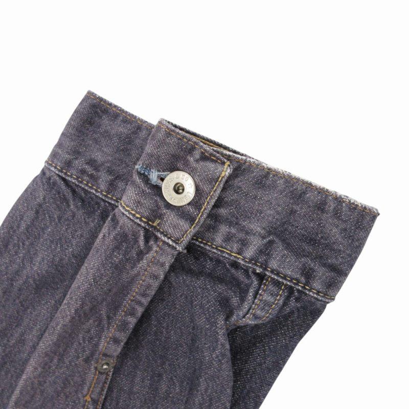Levi's リーバイス ヴィンテージ ユーロリーバイス EURO LEVI'S Levi's リーバイス ヴィンテージ ユーロリーバイス EURO LEVI'S