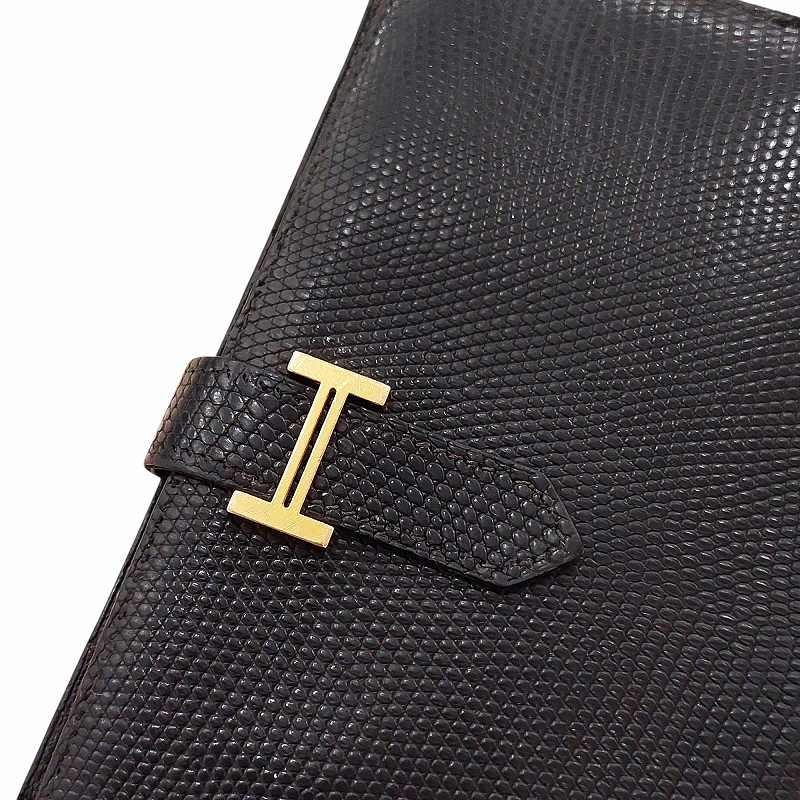 蔦模様香合 蓋付き漆器 小物入れ 蔦模様香合 蓋付き漆器 小物入れ 蔦