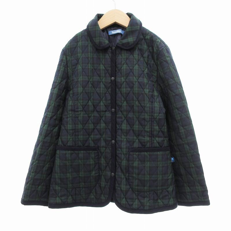 新品同様 ファミリア140 ウール ジャケット コート 230506_01.jpg?v=1720166842&