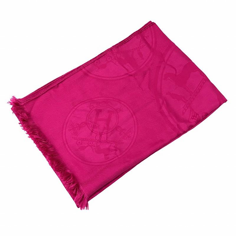 HERMES 未使用品 エルメス タグ付 ETOLE NEW LIBRIS エトール HERMES 未使用品 エルメス タグ付 ETOLE NEW LIBRIS エトール