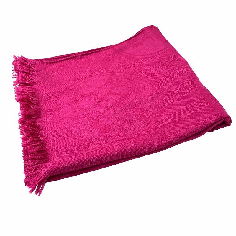 HERMES 未使用品 エルメス タグ付 ETOLE NEW LIBRIS エトール HERMES 未使用品 エルメス タグ付 ETOLE NEW LIBRIS エトール