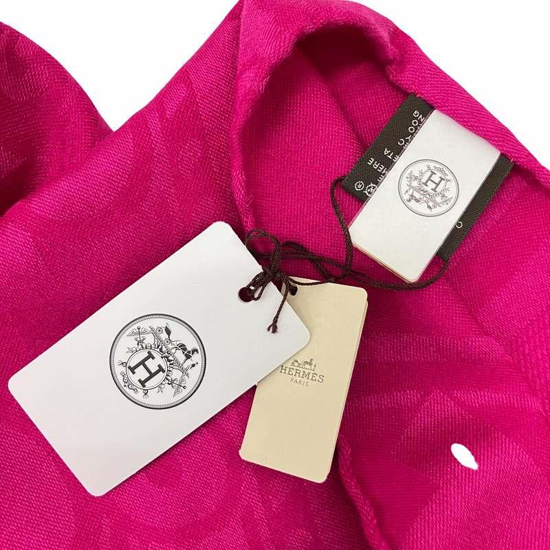 HERMES 未使用品 エルメス タグ付 ETOLE NEW LIBRIS エトール HERMES 未使用品 エルメス タグ付 ETOLE NEW LIBRIS エトール