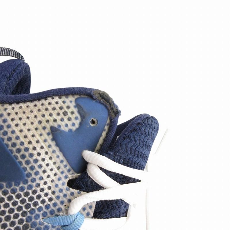 Nike Air Jordan SuperFlyバスケットボールシューズ31cm 楽天市場】ジョーダン スーパーフライの通販