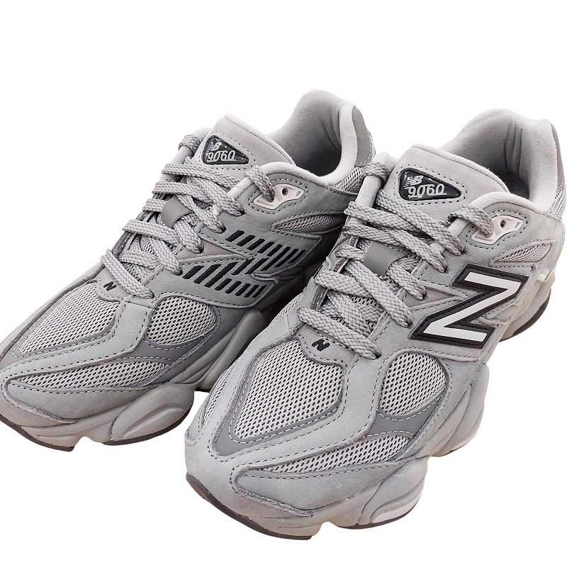 New Balance ニューバランス NEW BALANCE 9060 U9060ZGB New Balance ニューバランス NEW BALANCE 9060 U9060ZGB
