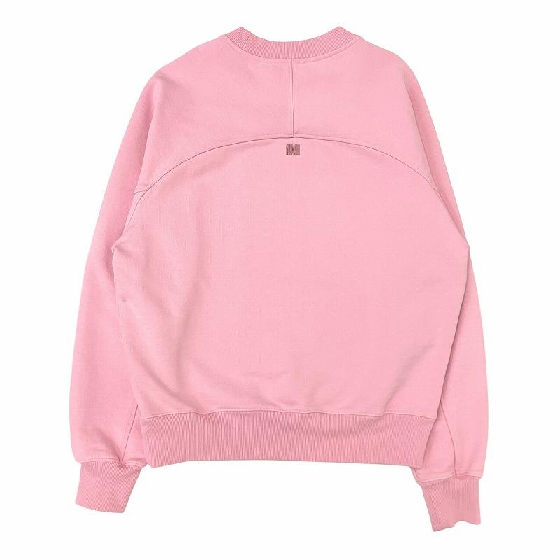 アミ アレクサンドル マテュッシ ami alexandre mattiussi 美品 