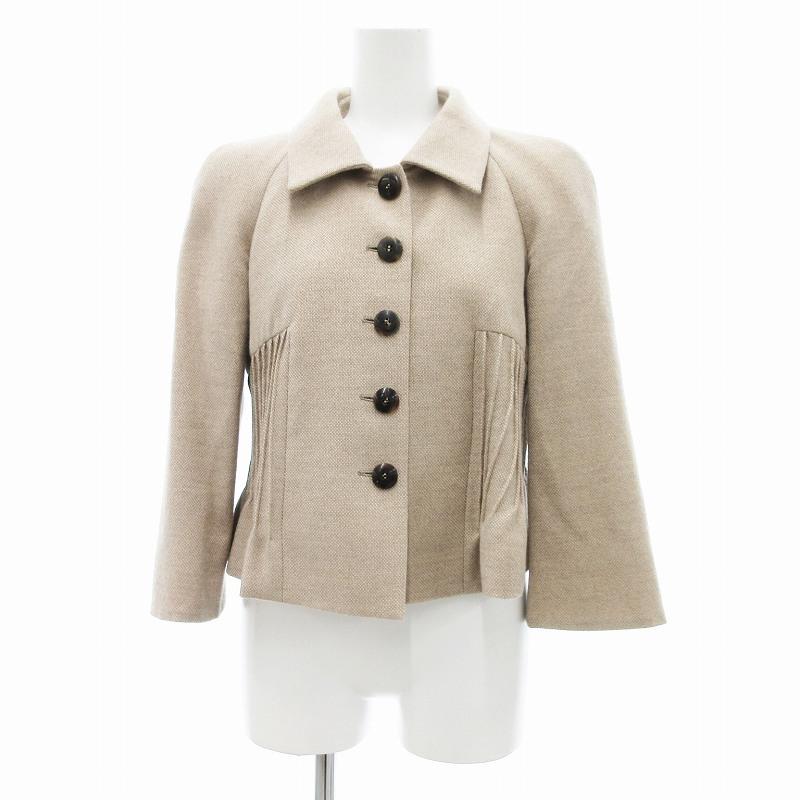 アルマーニ コレツィオーニ ARMANI COLLEZIONI セットアップ 