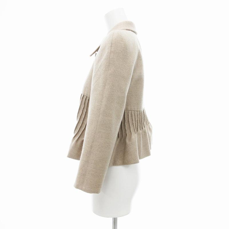 アルマーニ コレツィオーニ ARMANI COLLEZIONI セットアップ 