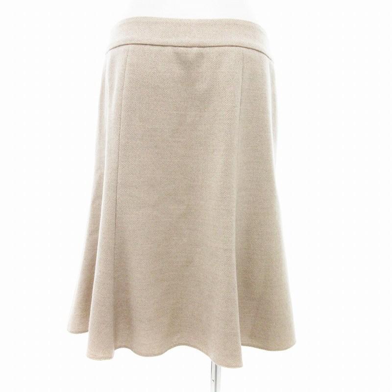 アルマーニ コレツィオーニ ARMANI COLLEZIONI セットアップ 