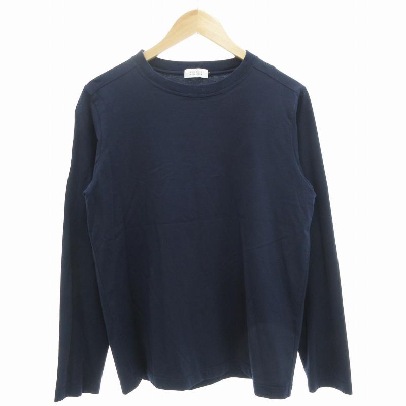 バーニーズニューヨーク BARNEYS NEW YORK Tシャツ カットソー バーニーズニューヨーク BARNEYS NEW YORK Tシャツ カットソー