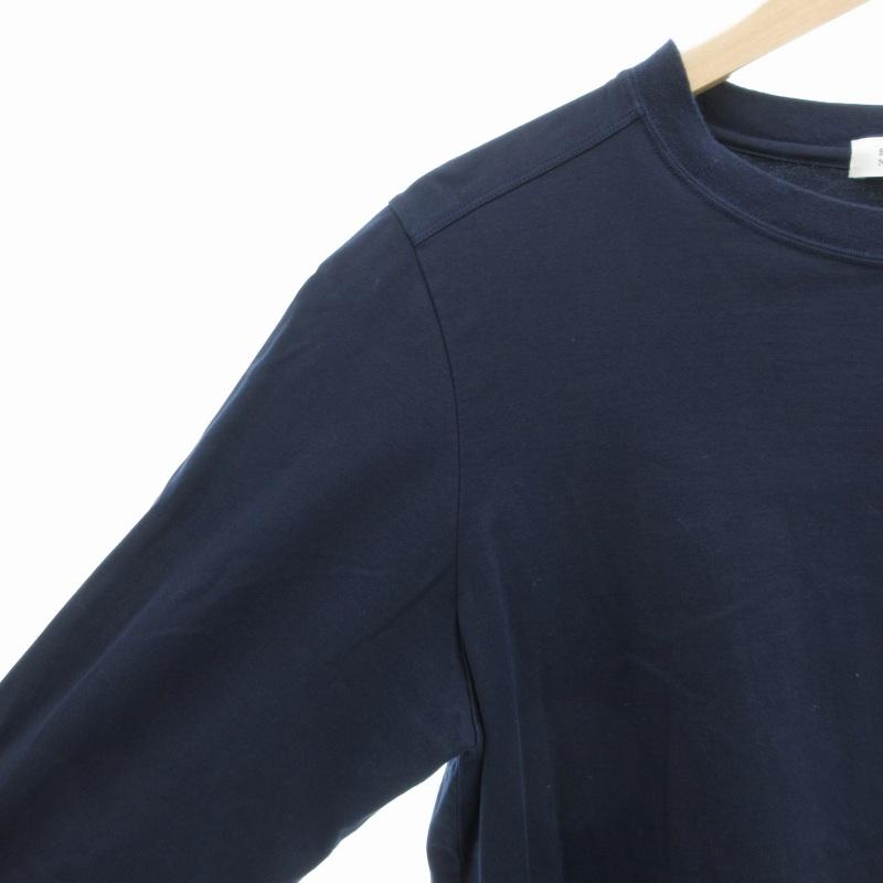 バーニーズニューヨーク BARNEYS NEW YORK Tシャツ カットソー バーニーズニューヨーク BARNEYS NEW YORK Tシャツ カットソー