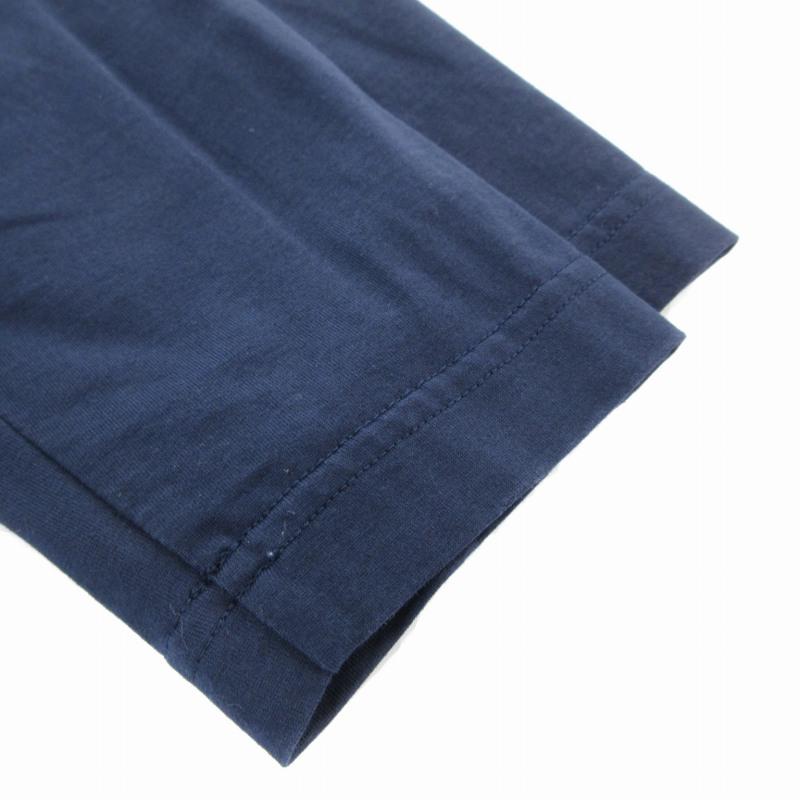 バーニーズニューヨーク BARNEYS NEW YORK Tシャツ カットソー バーニーズニューヨーク BARNEYS NEW YORK Tシャツ カットソー