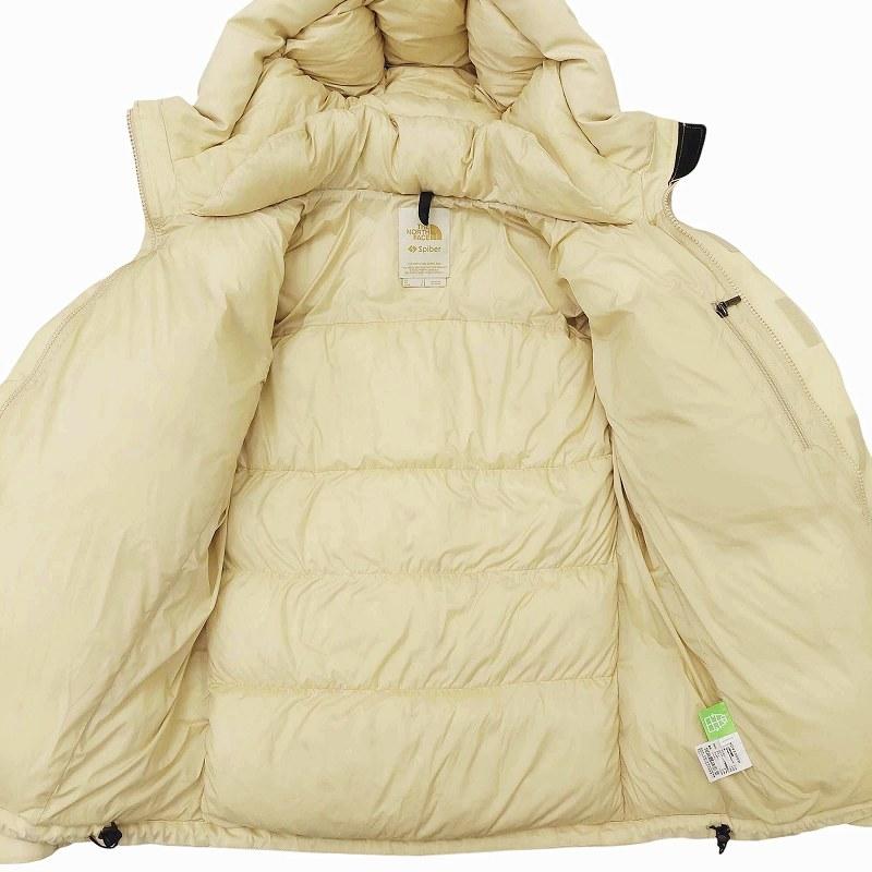 THE NORTH FACE（ザ ノースフェイス） THE NORTH FACE Orbit Bartolo